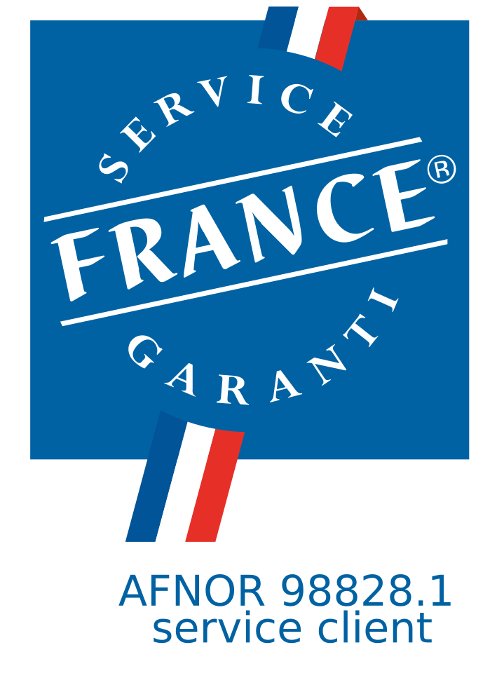 100% Français