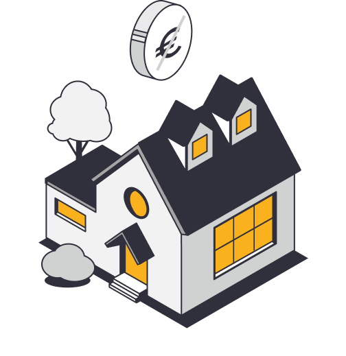 location-maison