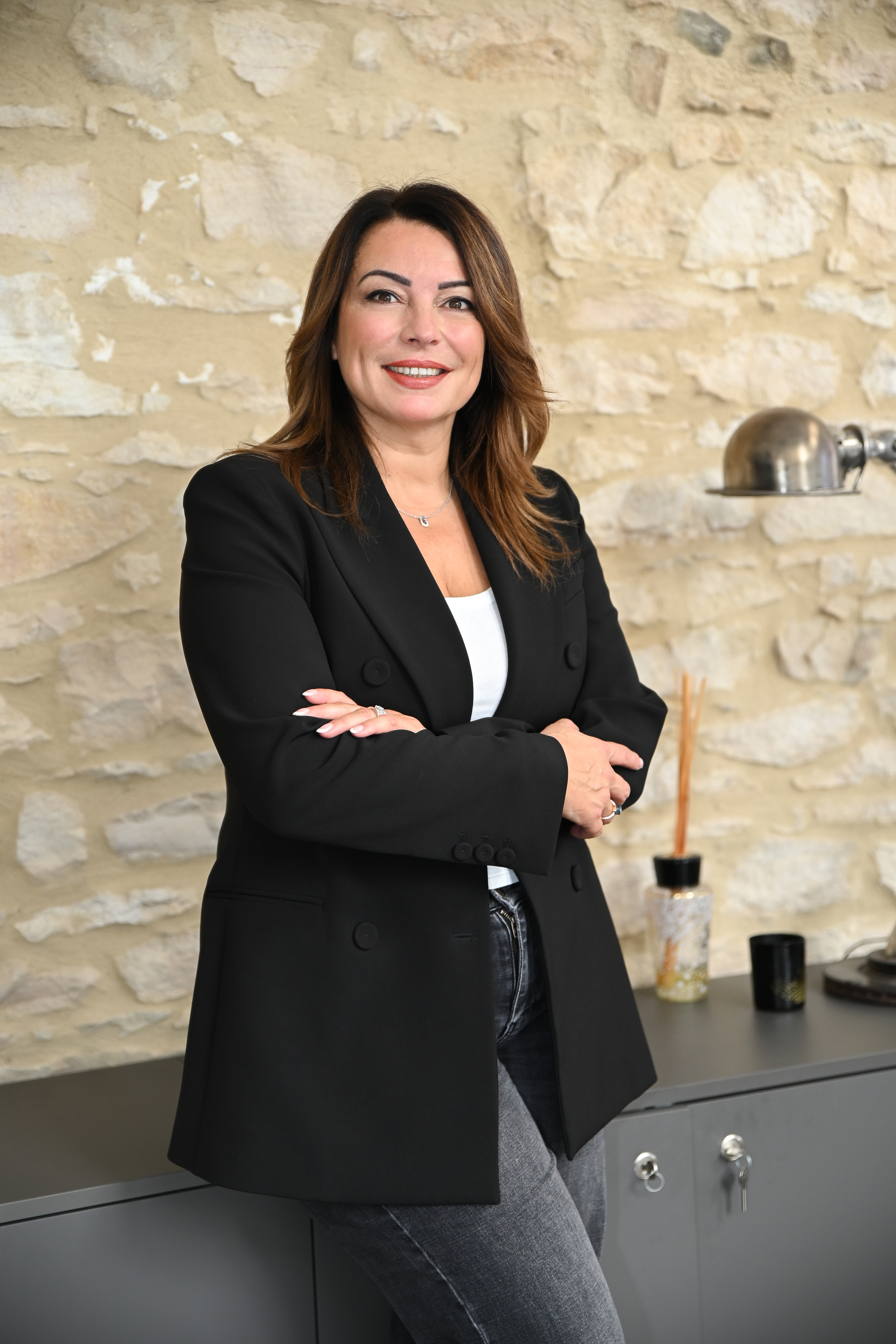 sandra-viricel
