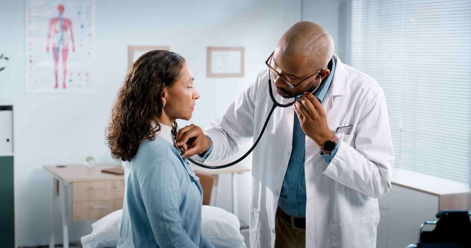 rendez-vous-medecin