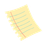 feuille de soin