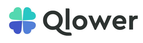 qlower