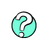 question