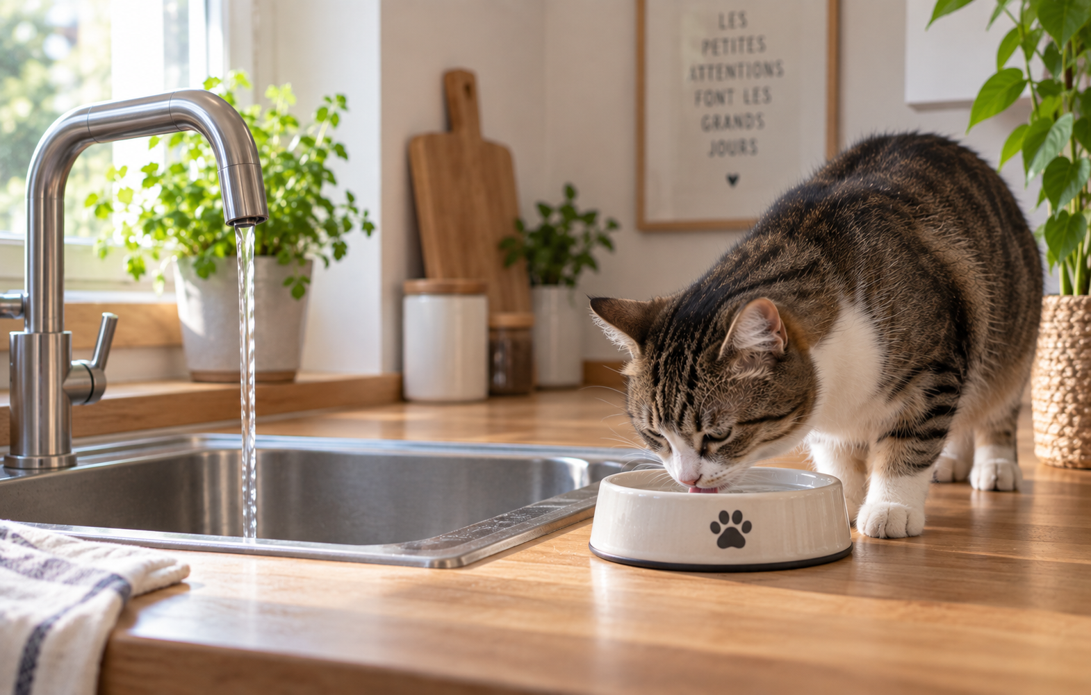 eau-du-robinet-chat