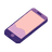 portable