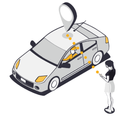 assurance-vtc