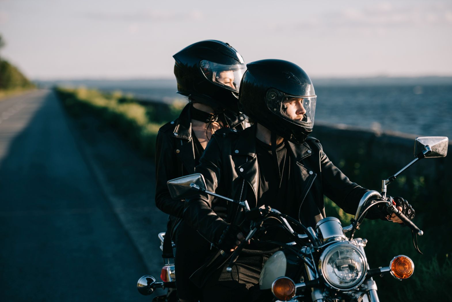equipement-motard