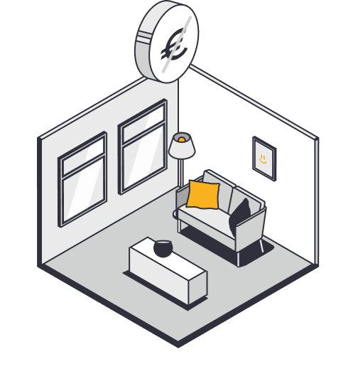 habitation-appartement