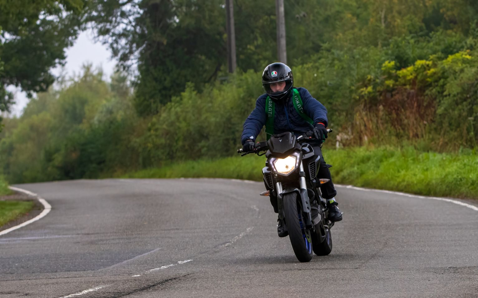 moto-125-comparatif