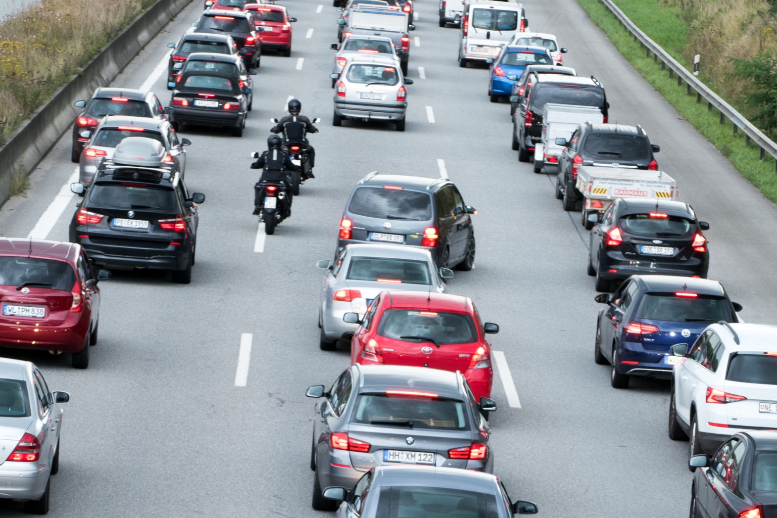 bouchons-autoroute
