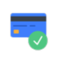 remboursement