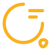 loupe-texte