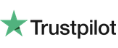 logo-trustpilot