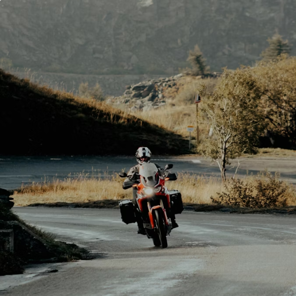 motard-roadtrip-assurance
