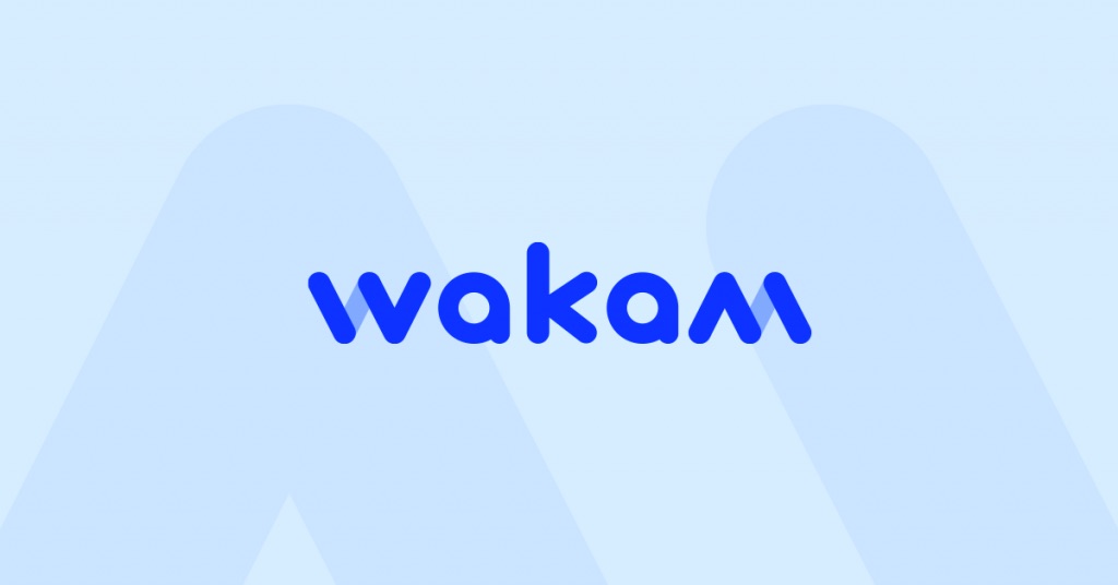 wakam-assurance