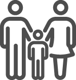 Assurance santé famille - Solly Azar