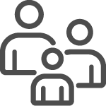 Assurance santé professionnel - Solly Azar