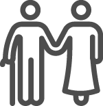 Assurance santé 55 ans et + de Solly Azar