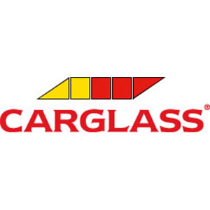 Carglass