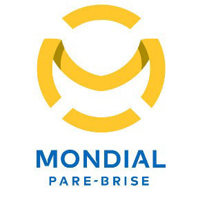 Mondial Pare Brise