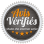 avis-verifie