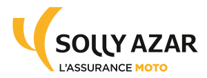solly azar logo