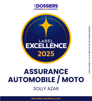 solly-azar-obtient-le-label-d-excellence-2025-pour-son-assurance-moto