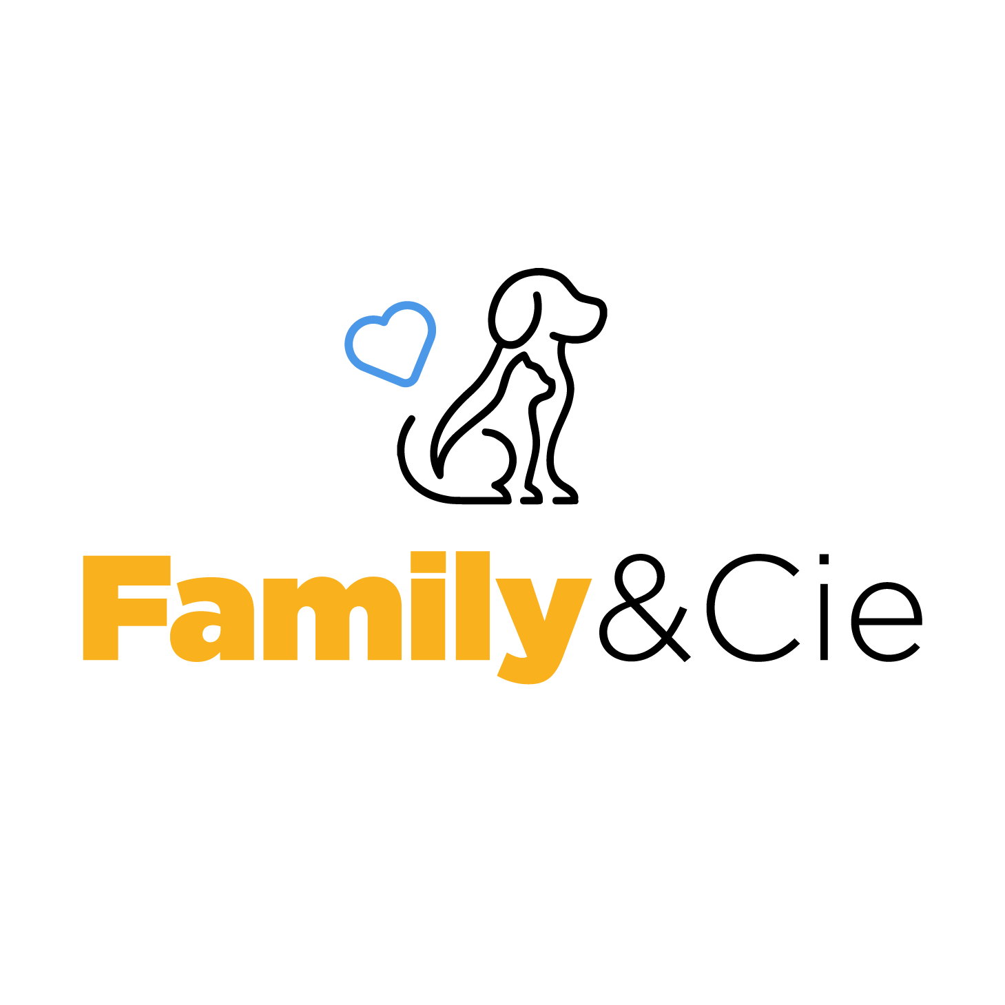 Prix Family&Cie