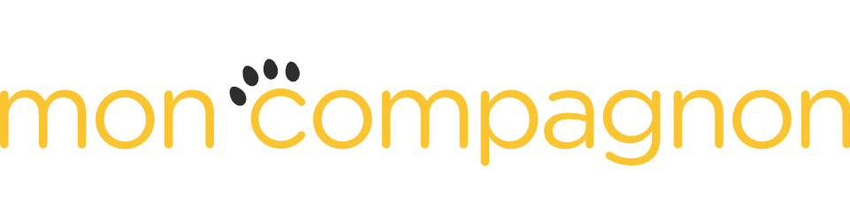MON COMPAGNON