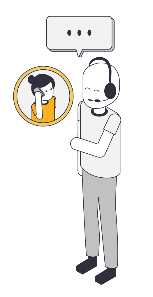 Image assurance promotion