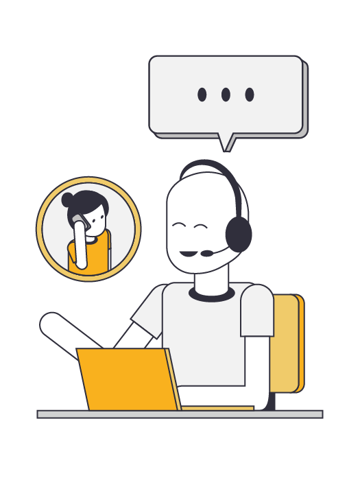 Image assurance promotion