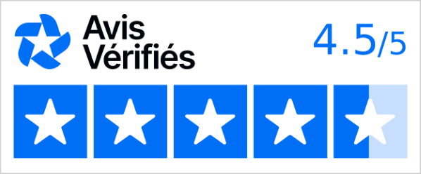 avis-verifies