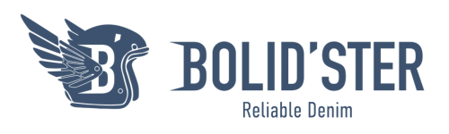 bolidster