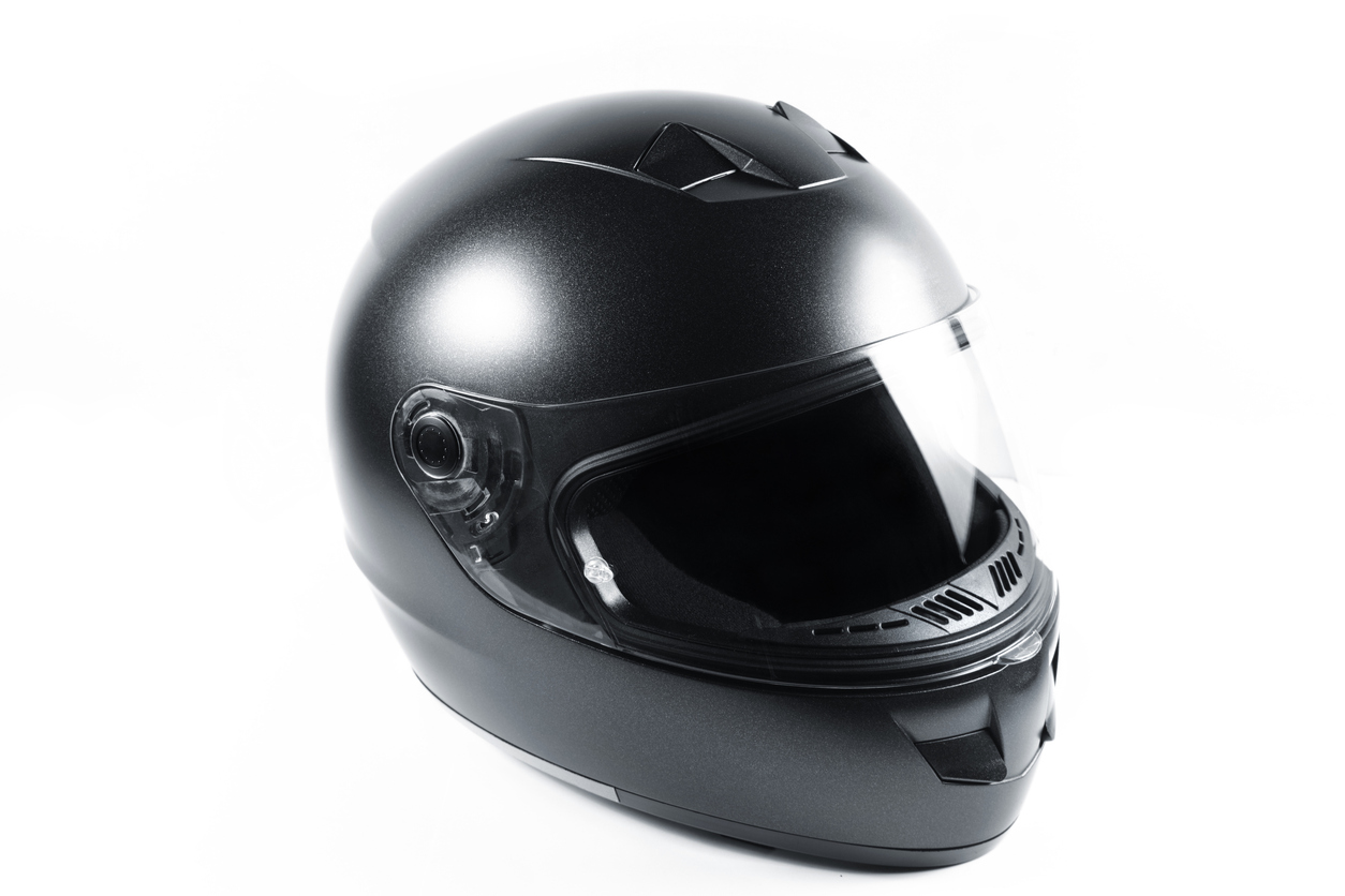 casque-moto