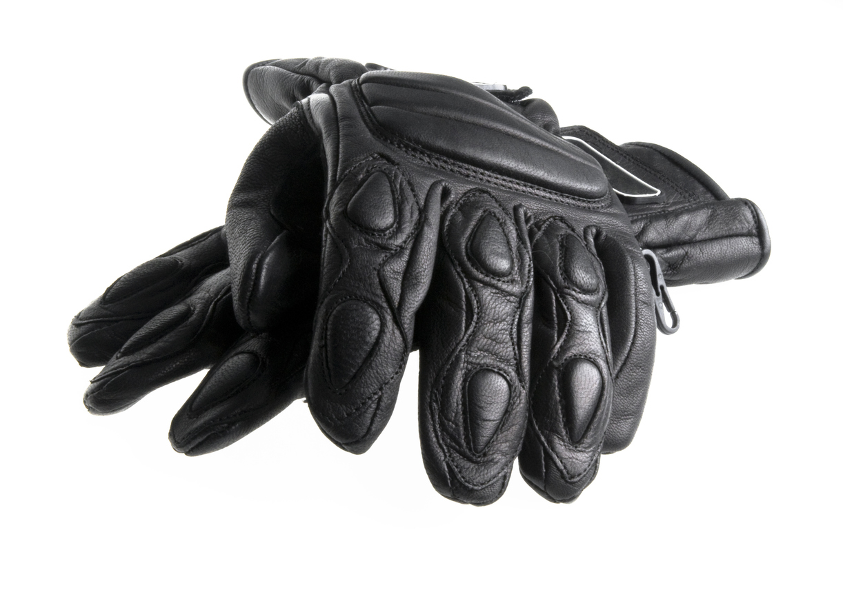 gants-moto