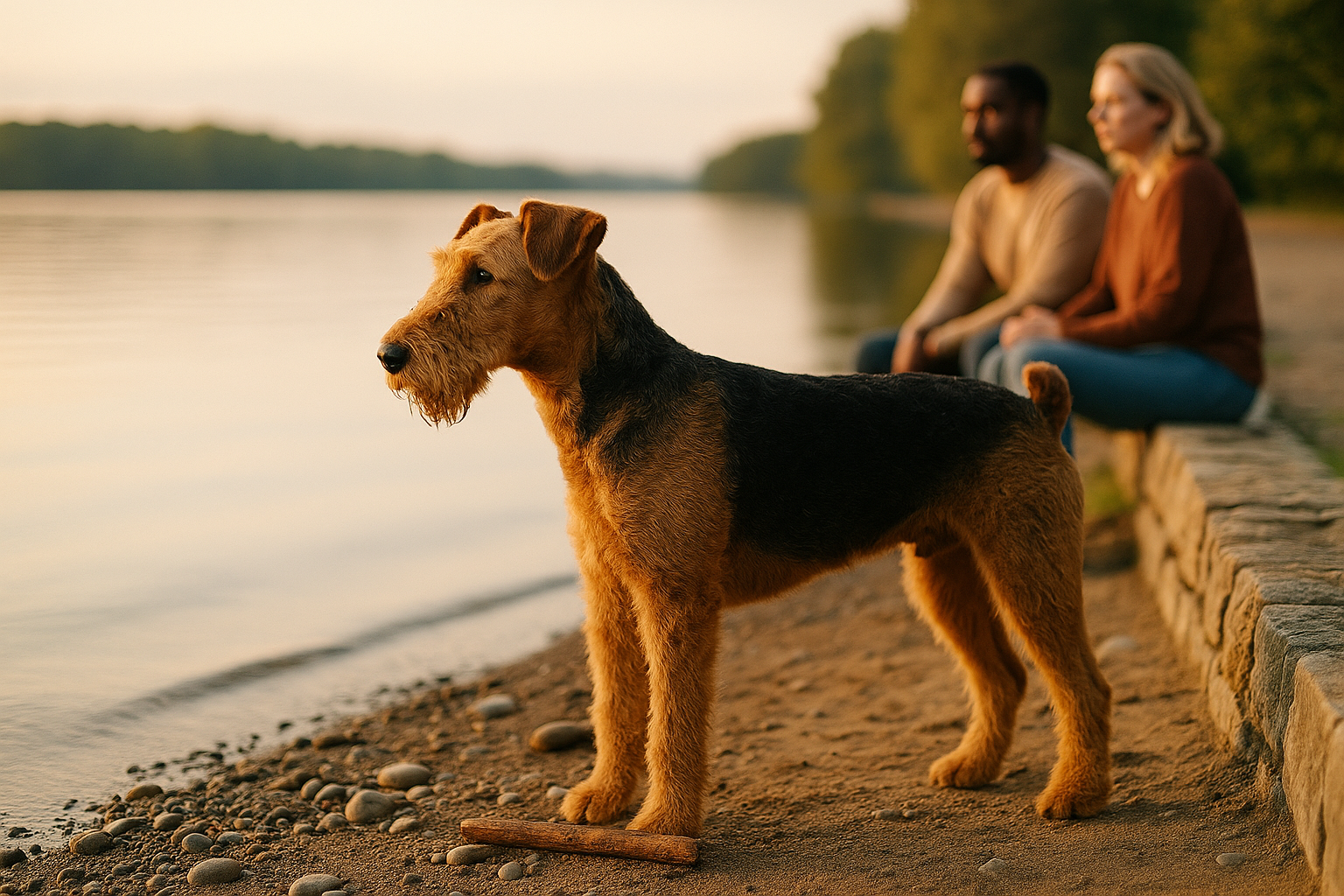 airedale-terrier.png