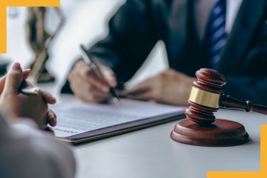 garant location justice