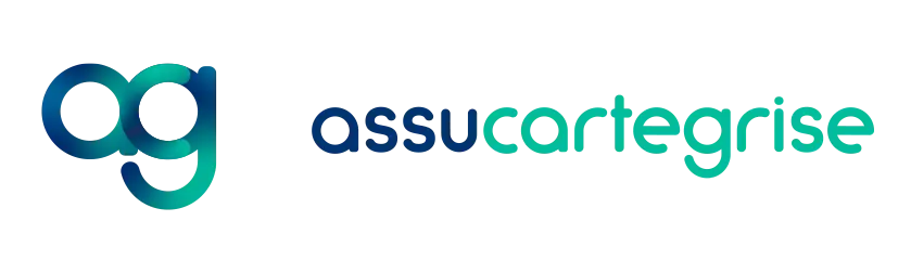logo assucartegrise