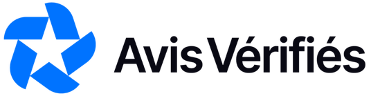 Avis Vérifiés