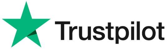 Trustpilot