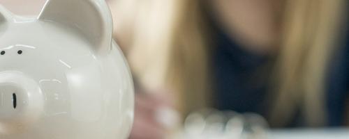 Pourquoi vous assurer en dehors de la banque ? - Article Solly Azar