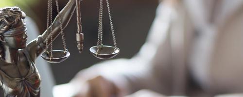 Comment se déroule l’expulsion d’un locataire ?  
