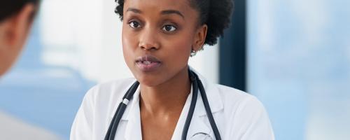 Zoom sur la loi santé - Article Solly Azar