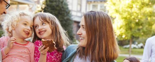Les copropriétés : fonctionnement et nouveautés