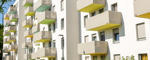 La loi ELAN : plus de protection pour les citoyens et plus de logement ?