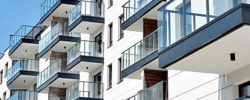 agrement-assurance-loyer---Article-Solly-Azar
