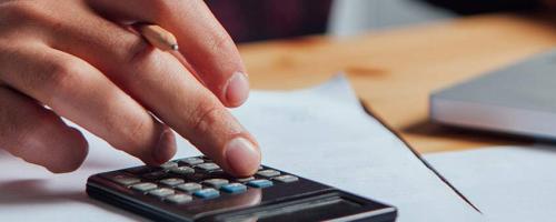 Comprendre et calculer son CRM - Article Solly 
