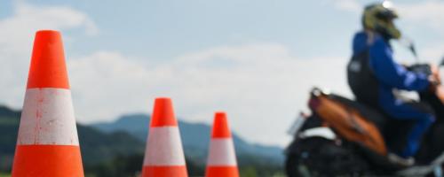 Qu’est-ce que le permis A2 ?