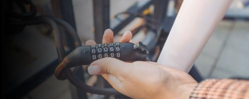 Mon assurance couvre-t-elle un vol de scooter non attaché ?