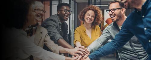 Solly Azar obtient la certification France Garantie pour la 4e année consécutive ! 